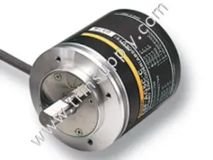 E6CP-AG5C%20256%205M OMRON