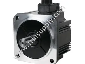 MSMF5AZL1V2M PANASONIC