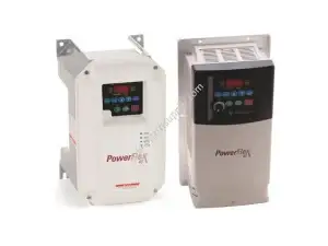 22B-V6P0F104 ALLEN-BRADLEY