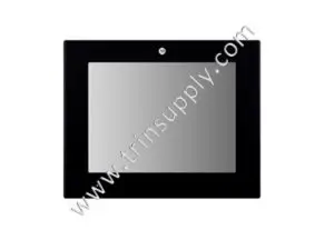 2800C-043CM-1B ALLEN-BRADLEY