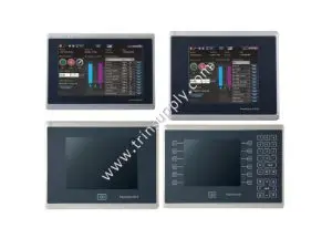 2715P-T12WD-K ALLEN-BRADLEY