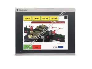 2711R-T4T ALLEN-BRADLEY