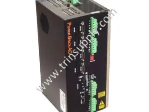 PBA8-AE30xx-xxxxxxx OMRON