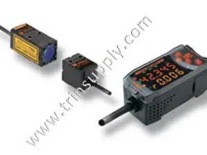 ZX-LT030%200.5M OMRON