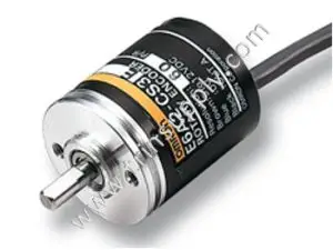 E6A2-CS3E%20360P/R%200,5M OMRON