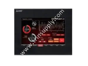 GS2110-WTBD-N MITSUBISHI