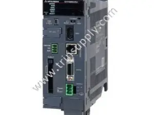 Q170MS-S1CPU MITSUBISHI