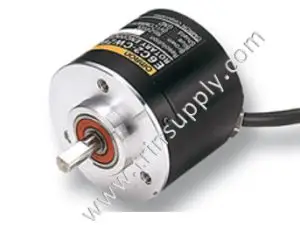 E6C3-CWZ3EH%202048P/R%202M OMRON