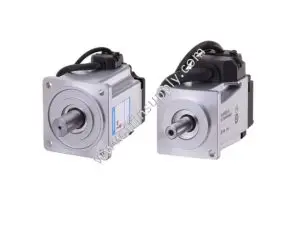 MHMG082U1A2 PANASONIC