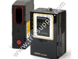 ZG2-WDS3VT%202M OMRON