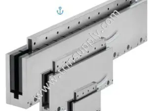 R88L-EC-GW-0303-APLS OMRON