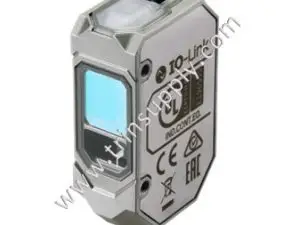 E3AS-HL500LMT-M3J%200.3M OMRON