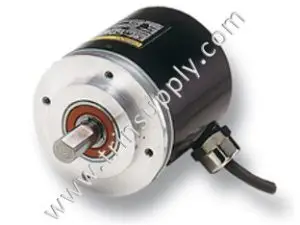 E6C3-AG5C%20720P/R%202M OMRON