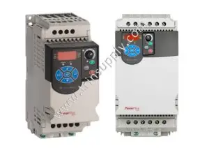 22F-B012N103 ALLEN-BRADLEY