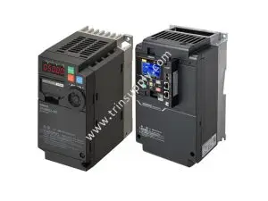 3G3MX2-AB022-V2 OMRON