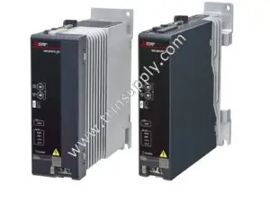 MR-JET-40G MITSUBISHI