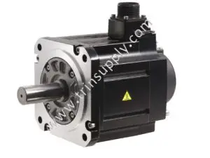 HG-KNS23BK MITSUBISHI