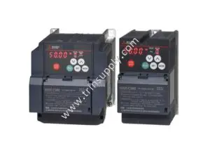 FR-CS84-012-60 MITSUBISHI