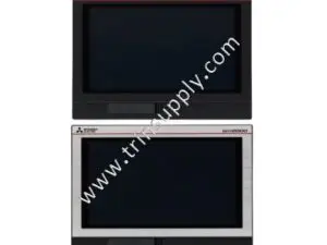 GT2107-WTSD(C) MITSUBISHI