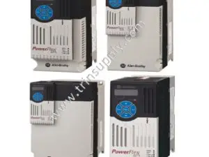 25C-B017N104  ALLEN-BRADLEY