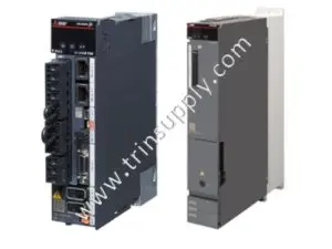 MR-J5-20B-RJ MITSUBISHI