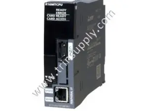 FX5-80SSC-G MITSUBISHI