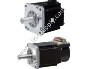 HK-KT23UWB MITSUBISHI