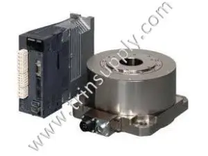 TM-RFM120J10 MITSUBISHI