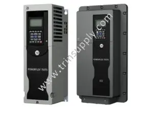 20G21ND096JA0NNNNN ALLEN-BRADLEY