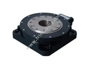TM-RU2M009G30 MITSUBISHI