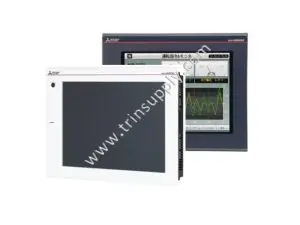 GT2512-STBD-040 MITSUBISHI