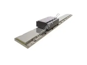 LM-AJS40-400-JSS0 MITSUBISHI