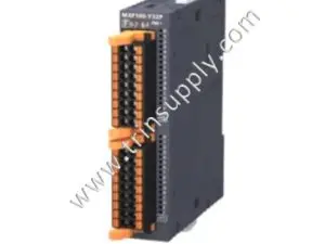 MXF100-Y32N MITSUBISHI