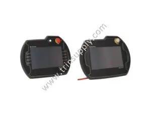 2711T-T10R1N1 ALLEN-BRADLEY