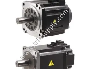 HG-SR1024 MITSUBISHI