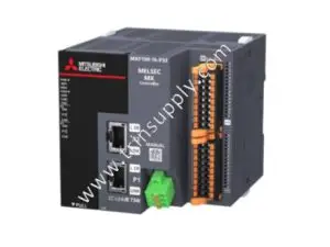 MXF100-8-P32 MITSUBISHI