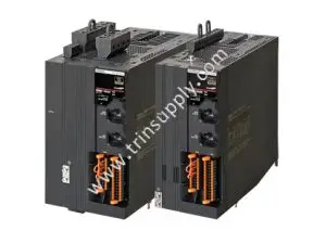 R88D-1SAN10F-ECT OMRON