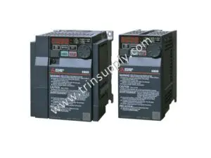 FR-E840-0440SCEPC-60 MITSUBISHI