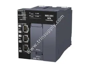 MXR500-128 MITSUBISHI