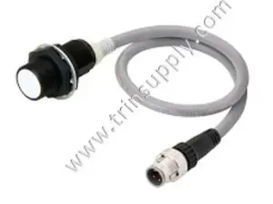 E2EQ-X10B4-M1TJ-IL3 0.3M OMRON