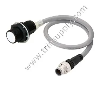 E2EQ-X10B4-M1TJ-IL2 0.3M OMRON