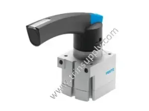 Válvula VHER-P-H-B43U-B-G12 FESTO