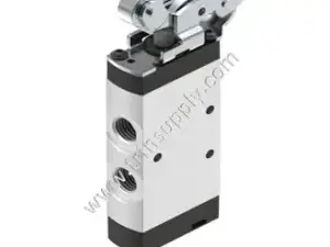 Válvula VMEF-SC-M52-M-G14 FESTO