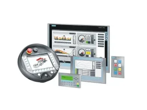 PC670/870T15W SIEMENS