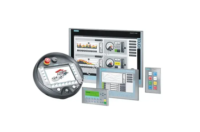 6AG4012-1AA10-0XX0 SIEMENS