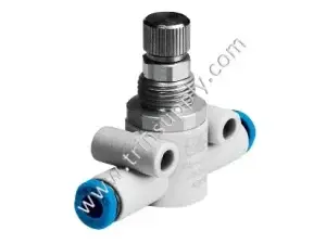 Válvula GR-QB-3/8-U FESTO