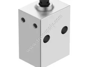 Válvula RW-3-M5 FESTO