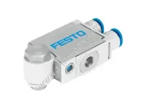 Válvula VFOF-LE-BAH-G18-Q4 FESTO