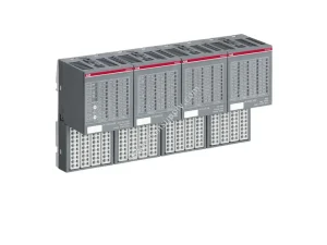 CI626A-ABB-BUS-ADMINISTRATOR-BOARD-3BSE005023R1 ABB