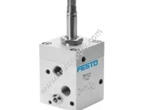 Válvula MFH-3-1/8-SEU FESTO